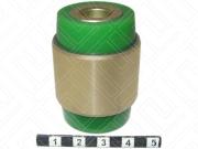 Полиуретан 1 * * * 1