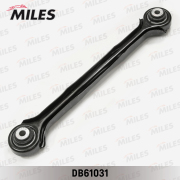 Miles D * * * 1