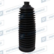 Motorherz R * * * G