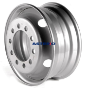ASTERRO 1 * * * 5