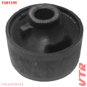 VTR T * * * R