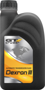 GT-Cruizer G * * * 5