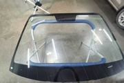 VAG 6 * * * B