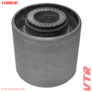 VTR T * * * R