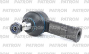 PATRON P * * * 3