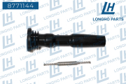 Longho 8 * * * 4