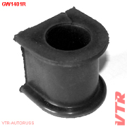 VTR G * * * R