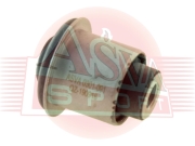 ASVA 0 * * * 1