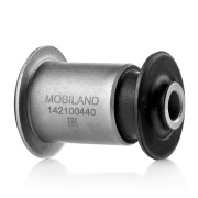 MOBILAND 1 * * * 0