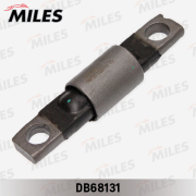 Miles D * * * 1