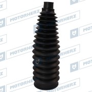 Motorherz R * * * G