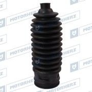 Motorherz R * * * G