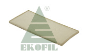 Ekofil E * * * 6