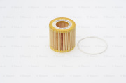 Bosch 1 * * * 4