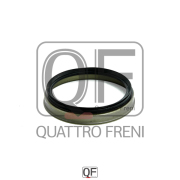 QUATTRO FRENI Q * * * 2