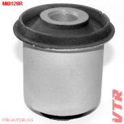 VTR M * * * R