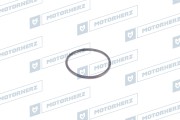 Motorherz H * * * A