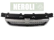 NEROLI N * * * 7