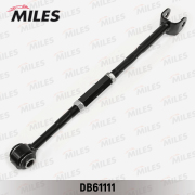 Miles D * * * 1