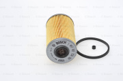 Bosch 1 * * * 4