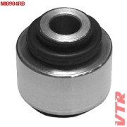 VTR M * * * B