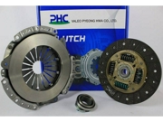 Valeo phc H * * * 6
