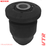 VTR M * * * R