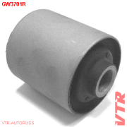 VTR G * * * R