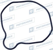 Motorherz H * * * P