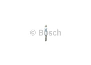 Bosch 0 * * * 2