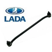 LADA 2 * * * 0