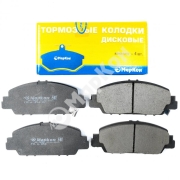 МарКон 4 * * * 8