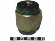 Полиуретан 3 * * * 1
