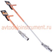 АвтоDело 3 * * * 5