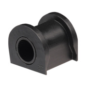 POLYBLACK M * * * 1