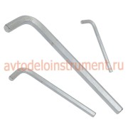 АвтоDело 3 * * * 9