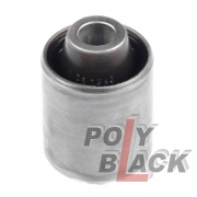 POLYBLACK K * * * 3