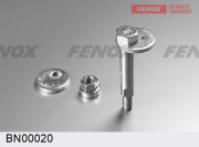 FENOX B * * * 0