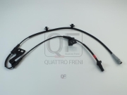 QUATTRO FRENI Q * * * 5