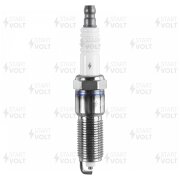 STARTVOLT V * * * 1