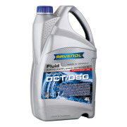 Ravenol 1 * * * 4