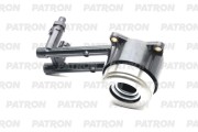 PATRON P * * * 6
