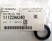 SUBARU 1 * * * 0