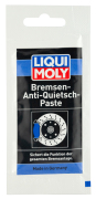 LIQUI MOLY 3 * * * 8