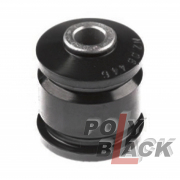 POLYBLACK M * * * 6