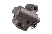 Roers-Parts R * * * 1