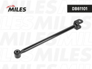 Miles D * * * 1