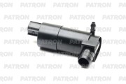 PATRON P * * * 4