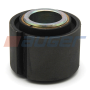 AUGER 5 * * * 4