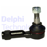 Delphi T * * * 7